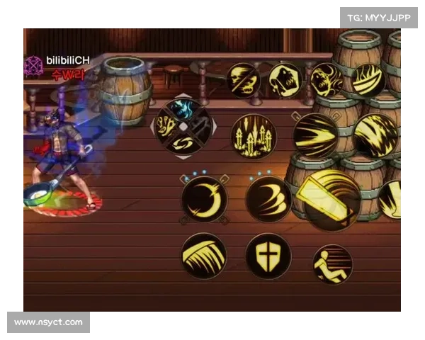 鬼泣转职技能点法解析