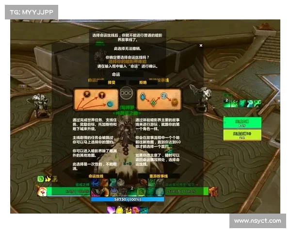 魔兽9.0战宠升级攻略：快速提升战斗宠物等级