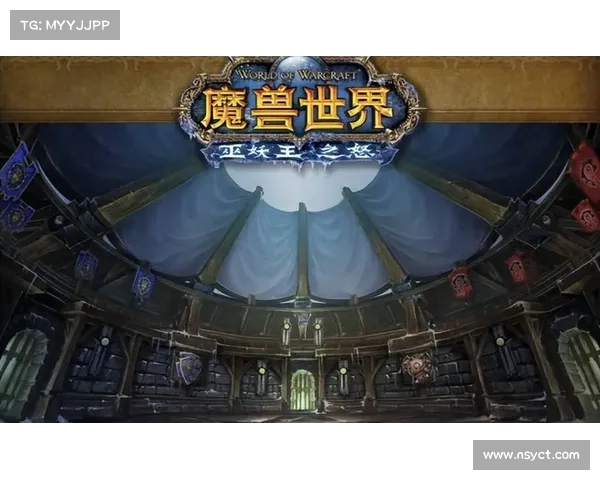 魔兽世界怀旧服：探索游戏乐趣的多元化之旅